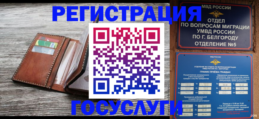 прописка 2025 в Мирном